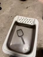 Diverse katten spullen, Ophalen, Zo goed als nieuw