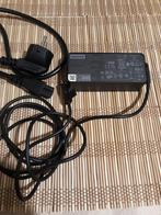 65W usb-c lader Lenovo ( HP / Acer / Asus / Dell / Samsung ), Computers en Software, Laptop-opladers, Ophalen of Verzenden, Zo goed als nieuw