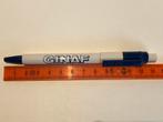 Pen Ginaf, Ophalen of Verzenden, Gebruikt, Auto's