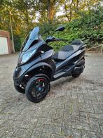 Piaggio mp3 500 hpe, Motoren, Scooter, Particulier, 12 t/m 35 kW, 500 cc