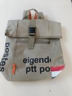 PTT post rugzak, Sieraden, Tassen en Uiterlijk, Ophalen, Nieuw, 25 tot 40 cm