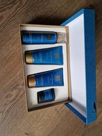 Nieuw:  Rituals Hammam S, Ophalen of Verzenden, Nieuw, Bodylotion, Crème of Olie