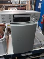 Denon S-101 Home Entertainment Systeem WD-027, Ophalen, Gebruikt, Denon, Microset
