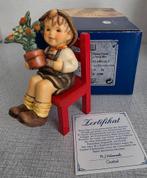 Diverse Hummel Goebel Beeldjes Advertentie 1, Ophalen of Verzenden, Nieuw, Hummel