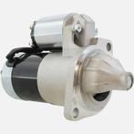 Starter Yanmar 0.8kw, Ophalen of Verzenden, Gereviseerd