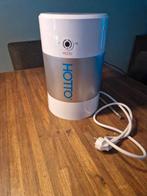 Hotto mezzo kokend water boiler 5 liter, Ophalen of Verzenden, Zo goed als nieuw, Minder dan 100 cm