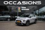 Citroen C3 Aircross 1.2 Feel APPLE CARPLAY/ NAVIGATIE/ DAB/, Voorwielaandrijving, 12 maanden, Gebruikt, Euro 6