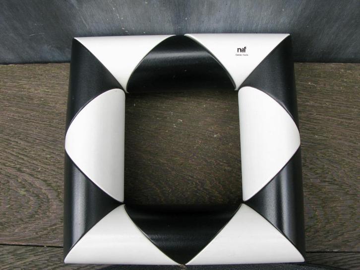 NAEFF SWISS " CALYPSO " JAREN '80, Antiek en Kunst, Kunst | Designobjecten, Ophalen of Verzenden