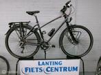 Batavus VENTURO  50  CM