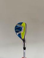 Nike golfclub vaporfly hybrid, Sport en Fitness, Golf, Ophalen of Verzenden, Zo goed als nieuw, Club