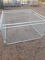 Te koop: NIEUWE schapen/pony/mini koe/geiten/dieren hekjes, Dieren en Toebehoren, Schapen, Geiten en Varkens, Meerdere dieren