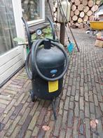 Dalton Straalketel - Mobiel, Ophalen, Gebruikt