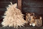 Mini Pampas Kerstboom - 50x50cm, Ophalen, Nieuw