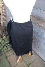 Rok zwart Ulla Popken mt 50/52 Nieuw Vaste prijs, Kleding | Dames, Grote Maten, Rok, Zwart, Nieuw, Ulla Popken