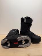 K2 Maysis Snowboardschoenen + Clicker bindingen Div. maten, Sport en Fitness, Snowboarden, Bellevue USA, Schoenen, Nieuw, Ophalen of Verzenden