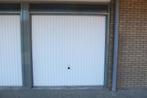 garagebox te huur/ koop, Auto diversen, Autostallingen en Garages