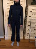 Skipak donkerblauw Goldbergh valt als 36, Ophalen of Verzenden, Zo goed als nieuw, Maat 36 (S), Overige typen