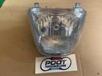 Honda Wallaroo Koplamp, Ophalen, Gebruikt, Koplamp, Honda
