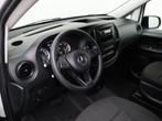 Mercedes-Benz Vito 114BlueTEC 7G-Tronic Automaat Personenbus, Automaat, Gebruikt, 2000 kg, Wit