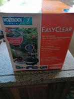 Te koop Hozelock vijverfilter met fontein Splinternieuw!!, Tuin en Terras, Vijver-toebehoren, Ophalen of Verzenden, Nieuw, Vijverfilter