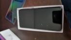 Samsung a50, Telecommunicatie, Mobiele telefoons | Samsung, Ophalen, Zwart, Niet werkend, 128 GB