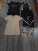 SBD Defy Kit - Maat S - ZGAN, Ophalen of Verzenden, Zo goed als nieuw, Overige typen