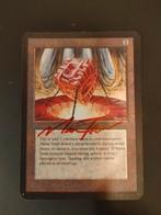 Mana Vault, Ophalen of Verzenden, Losse kaart