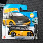 Hot Wheels Renault Espace F1 - Nieuw in verpakking, Ophalen of Verzenden