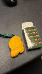 Mcdonalds Kerstbal Nugget, Diversen, Ophalen, Nieuw