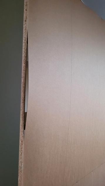 Ikea Billy Boekenkast 80x202x28 cm - afbeelding 2