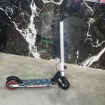 Kinder el step Electric Scooter, Ophalen of Verzenden, Nieuw, Elektrische step (E-scooter), Simate