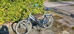 damesfiets / moederfiets Limit, Fietsen en Brommers, Dubbele standaard, 1 zitje, Ophalen, Overige merken