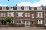 NIEUW! Woonruimte te huur Bergerstraat, Maastricht