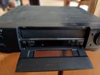 Vhs videorecorder van Sony, Audio, Tv en Foto, Ophalen of Verzenden, Gebruikt, VHS-speler of -recorder