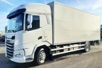 Vrachtwagen C chauffeur gezocht - hoge tarieven !, Vacatures, Vacatures | Chauffeurs, 33 - 40 uur, Overige niveaus