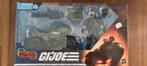 Verschillende gi joe classified figuren 2 (zie beschrijving), Ophalen of Verzenden, Zo goed als nieuw