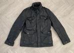 PAKKET jassen maat M! McGregor, Esprit & Matinique!, Kleding | Heren, Verzenden, Maat 48/50 (M), Overige kleuren