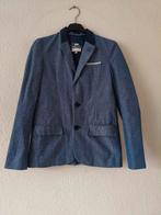 Jongens colbert maat 164 van de WE, Kinderen en Baby's, Kinderkleding | Maat 164, Ophalen of Verzenden, Zo goed als nieuw, Jongen