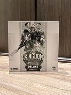 Kingdom Rush Elemental Uprising - Deluxe Upgrades, Hobby en Vrije tijd, Gezelschapsspellen | Bordspellen, Een of twee spelers