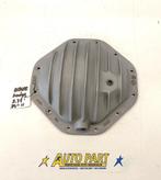 Dodge Ram cardan deksel 1994-2024, Dorman Products, Gebruikt, Amerikaanse onderdelen, Ophalen of Verzenden