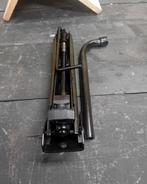 Krikset voor een Opel Corsa D bj.2009, Opel, Ophalen of Verzenden, Opel, Schaarkrik