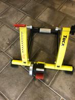 Tacx fiets hometrainer, Ophalen of Verzenden, Gebruikt
