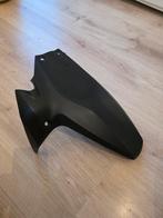 achterspatbord voor Ducati Panigale 1199 / 1299 / V2, Ophalen of Verzenden