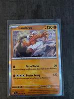 Pokemon, Hobby en Vrije tijd, Verzamelkaartspellen | Pokémon, Ophalen, Nieuw, Losse kaart