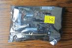 Inno3d Geforce GTX 1050ti, Verzenden, LGA 1151, DDR4, Nieuw