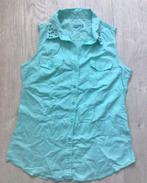 Blouse maat L terranova, Kleding | Dames, Terranova, Ophalen of Verzenden, Gedragen, Maat 42/44 (L)