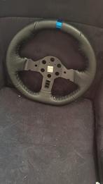 Playseat + stuur en pedalen, Ophalen, Gebruikt