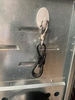 Bit clips / van bitloos naar hoofdstel met bit, Ophalen of Verzenden, Nieuw