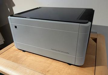 PS Audio / PSAudio BHK Signature 250 high end eindversterker beschikbaar voor biedingen
