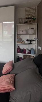 IKEA Gersby boekenkast, Ophalen, Zo goed als nieuw, 25 tot 50 cm